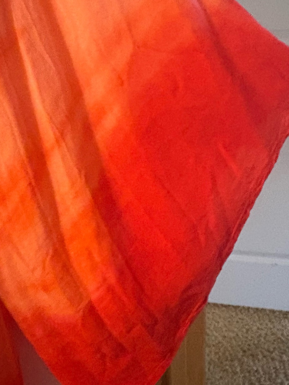 Johnny Was Tunic - Picture 5 of 8
